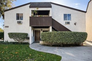 8009 Caminito De Pizza A, San Diego, CA 92108