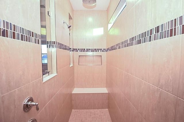 12546 Triumph Lane, Palm Beach Gardens, FL 33412