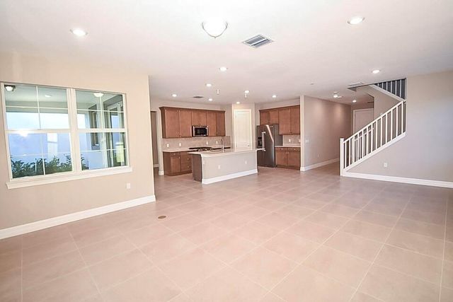 12546 Triumph Lane, Palm Beach Gardens, FL 33412