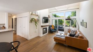 4900 Overland Avenue 312, Culver City, CA 90230