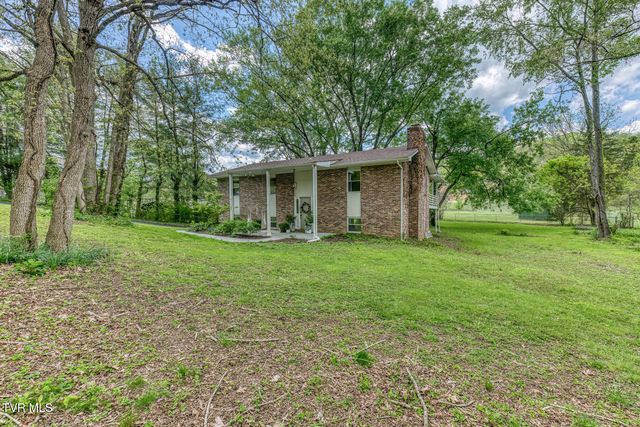 713 Crowell Lane, Johnson City, TN 37601
