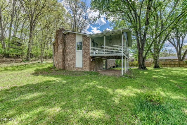 713 Crowell Lane, Johnson City, TN 37601