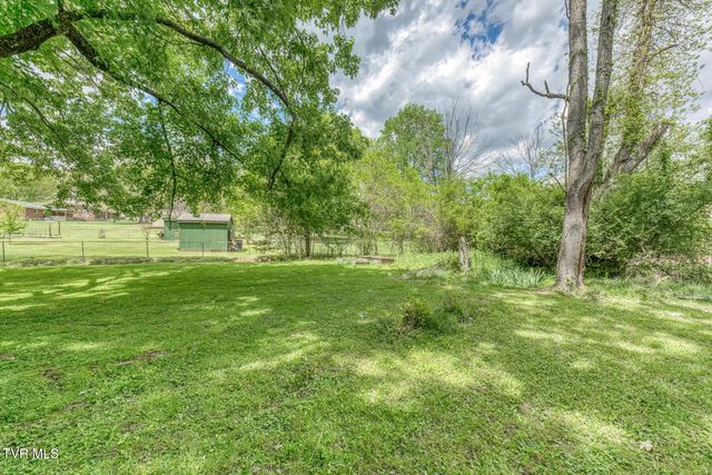 713 Crowell Lane, Johnson City, TN 37601