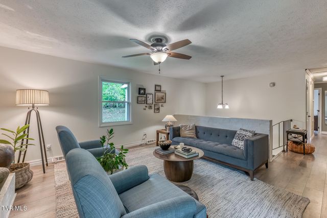 713 Crowell Lane, Johnson City, TN 37601