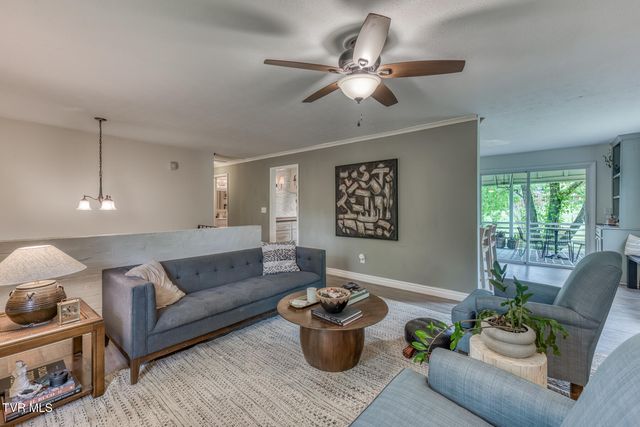 713 Crowell Lane, Johnson City, TN 37601