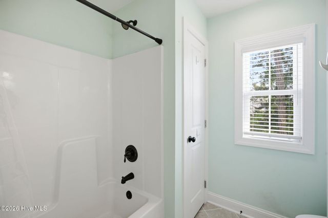 101 NE 33rd Street, Oak Island, NC 28465