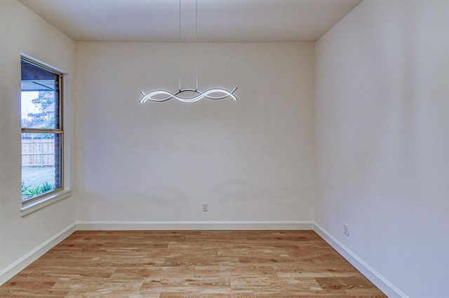 2812 Astor Drive, Norman, OK 73072