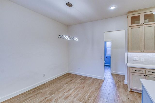 2812 Astor Drive, Norman, OK 73072