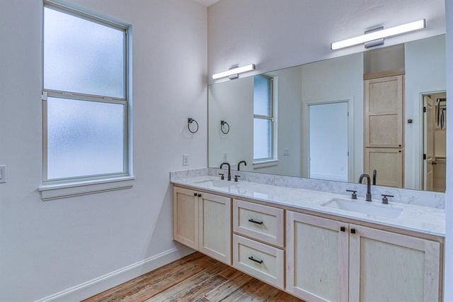 2812 Astor Drive, Norman, OK 73072