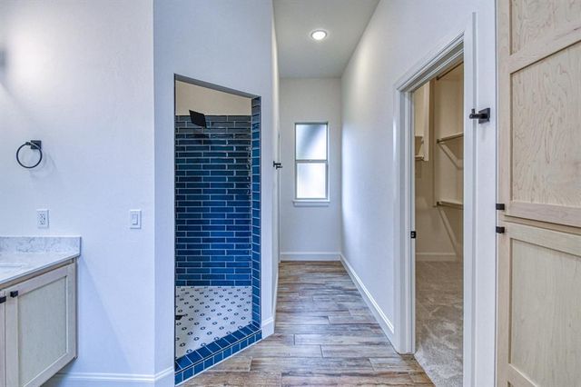 2812 Astor Drive, Norman, OK 73072