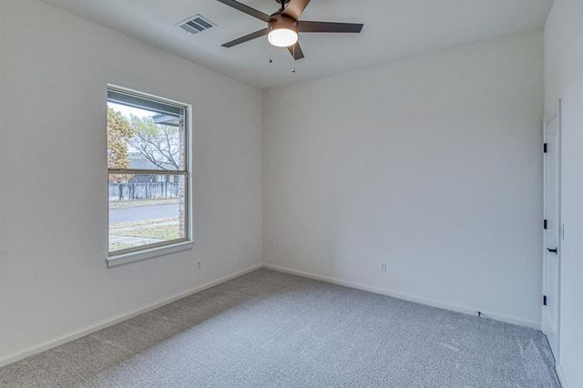 2812 Astor Drive, Norman, OK 73072