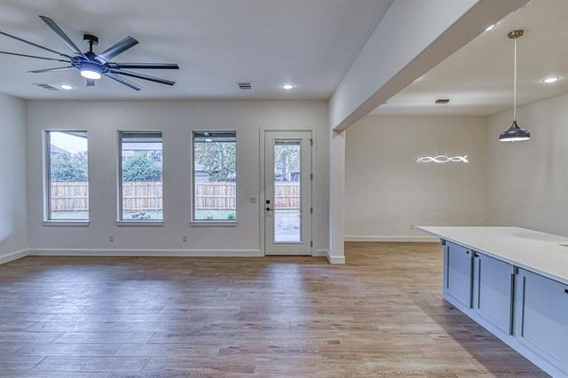 2812 Astor Drive, Norman, OK 73072