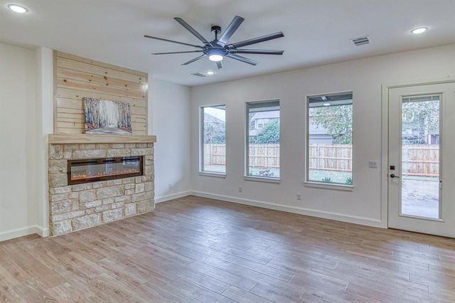 2812 Astor Drive, Norman, OK 73072