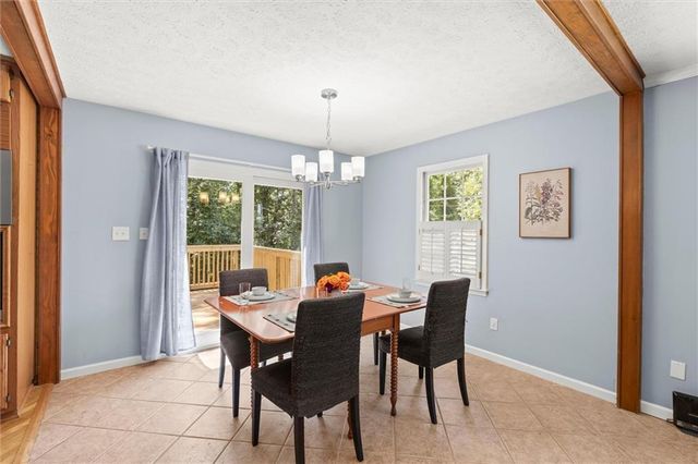 3462 Shaw Road, Marietta, GA 30066