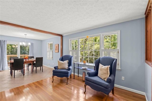 3462 Shaw Road, Marietta, GA 30066