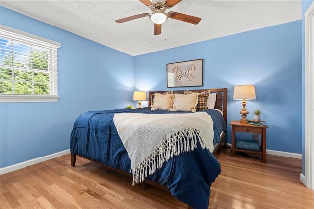 3462 Shaw Road, Marietta, GA 30066