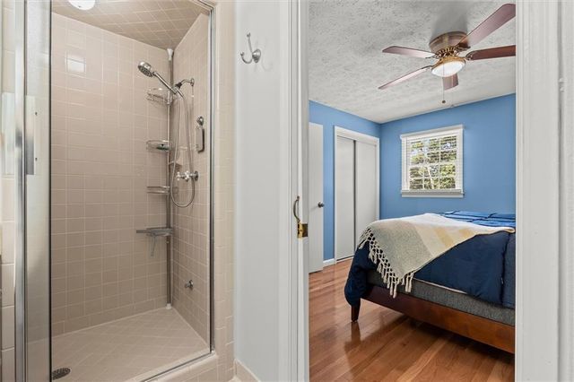 3462 Shaw Road, Marietta, GA 30066