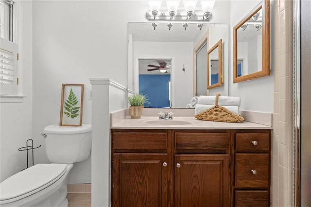 3462 Shaw Road, Marietta, GA 30066