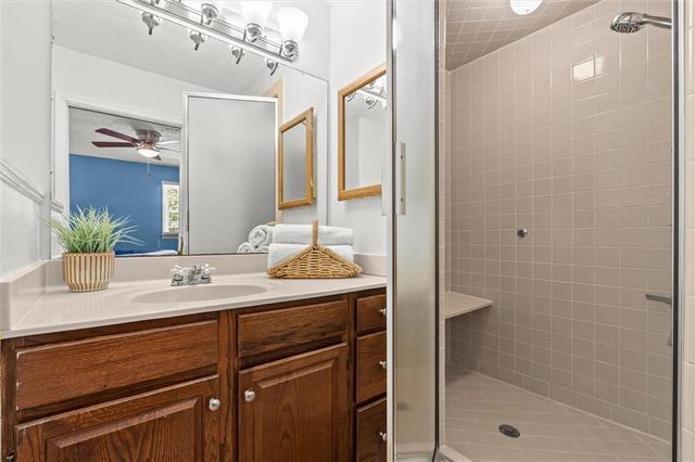 3462 Shaw Road, Marietta, GA 30066