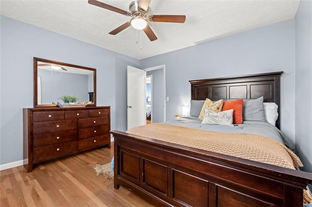 3462 Shaw Road, Marietta, GA 30066