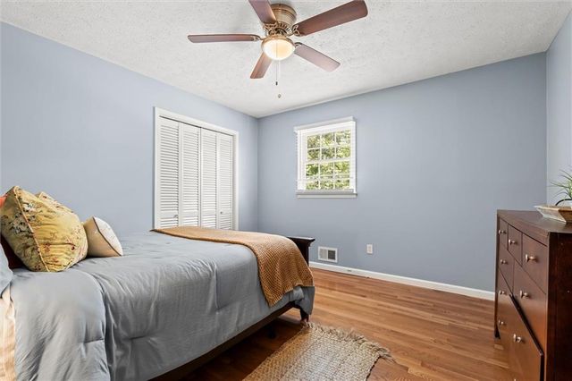 3462 Shaw Road, Marietta, GA 30066