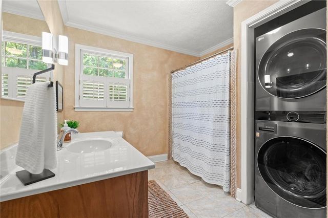3462 Shaw Road, Marietta, GA 30066