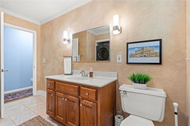 3462 Shaw Road, Marietta, GA 30066