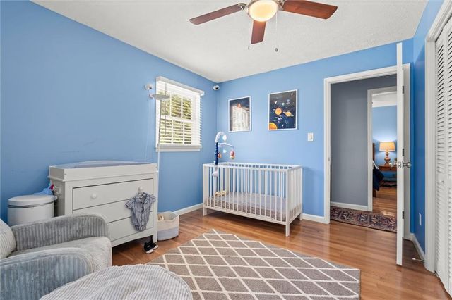 3462 Shaw Road, Marietta, GA 30066