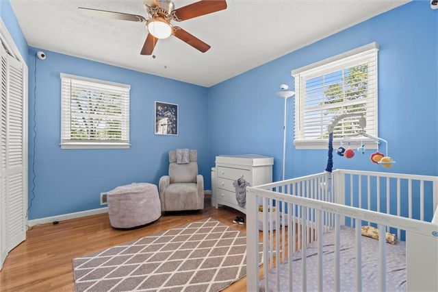 3462 Shaw Road, Marietta, GA 30066