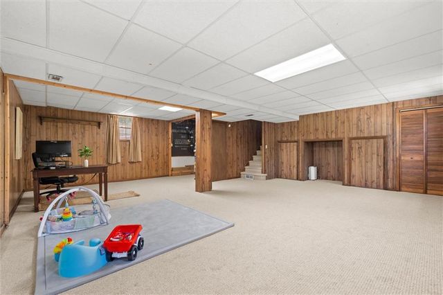 3462 Shaw Road, Marietta, GA 30066