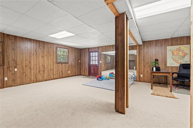 3462 Shaw Road, Marietta, GA 30066