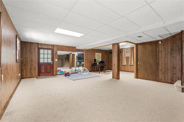 3462 Shaw Road, Marietta, GA 30066