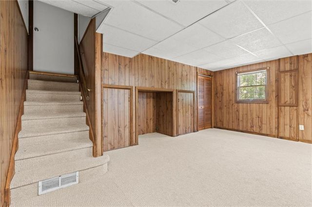 3462 Shaw Road, Marietta, GA 30066