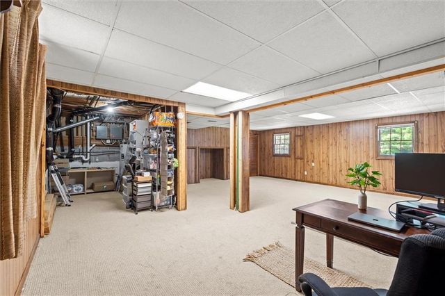 3462 Shaw Road, Marietta, GA 30066