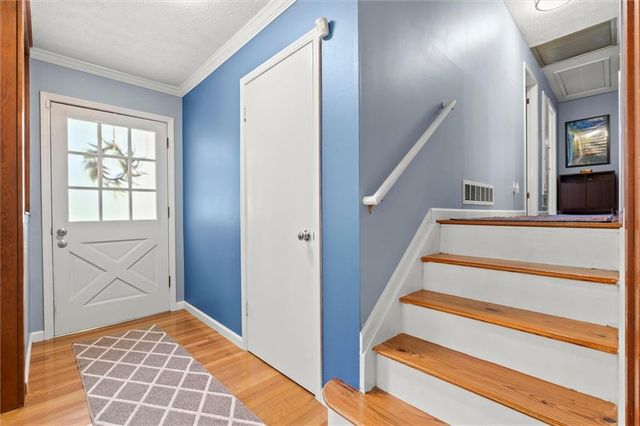 3462 Shaw Road, Marietta, GA 30066