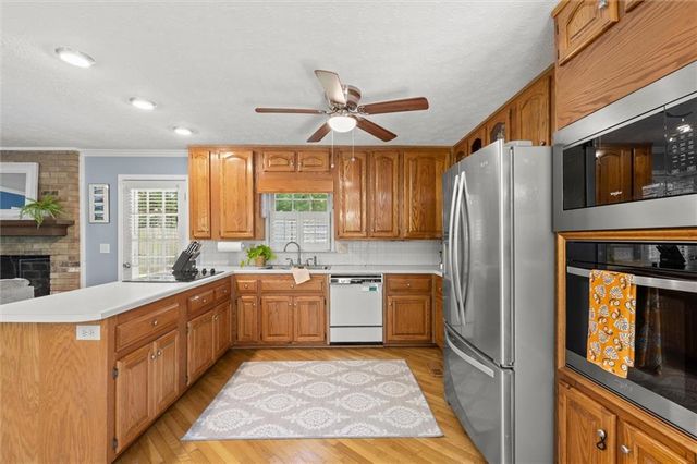 3462 Shaw Road, Marietta, GA 30066
