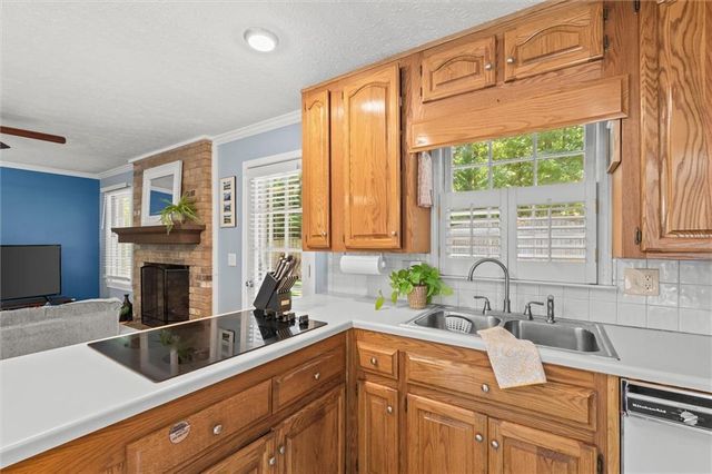 3462 Shaw Road, Marietta, GA 30066