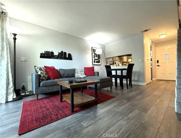 1600 Redondo Avenue 2, Long Beach, CA 90804