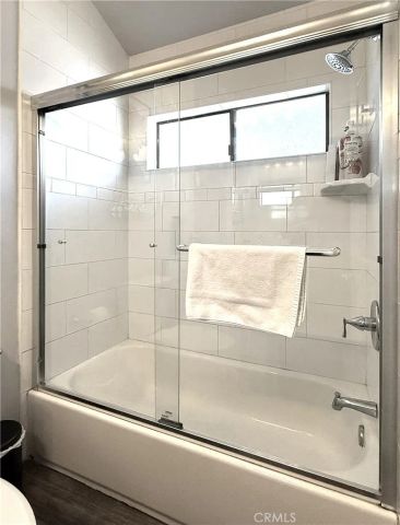 1600 Redondo Avenue 2, Long Beach, CA 90804