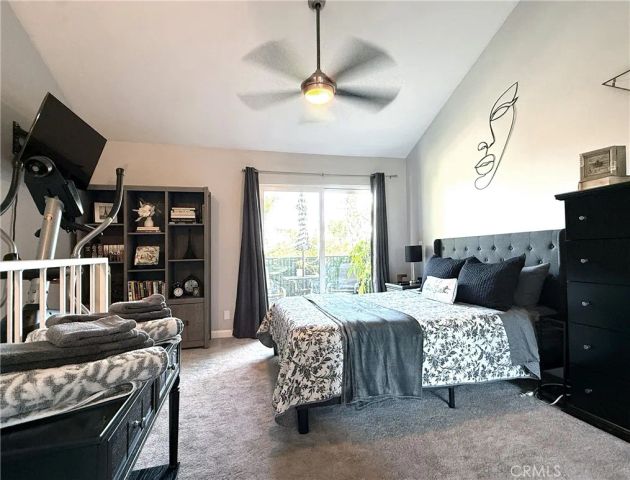 1600 Redondo Avenue 2, Long Beach, CA 90804