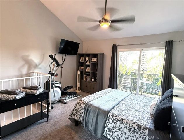 1600 Redondo Avenue 2, Long Beach, CA 90804
