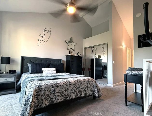 1600 Redondo Avenue 2, Long Beach, CA 90804