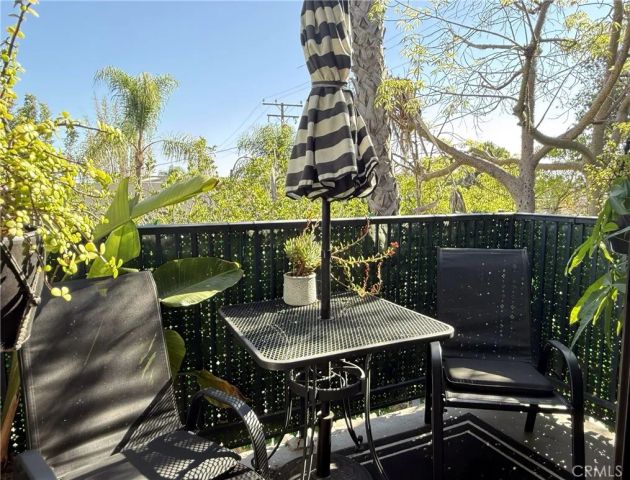 1600 Redondo Avenue 2, Long Beach, CA 90804