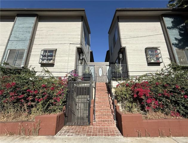 1600 Redondo Avenue 2, Long Beach, CA 90804