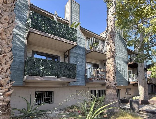 1600 Redondo Avenue 2, Long Beach, CA 90804