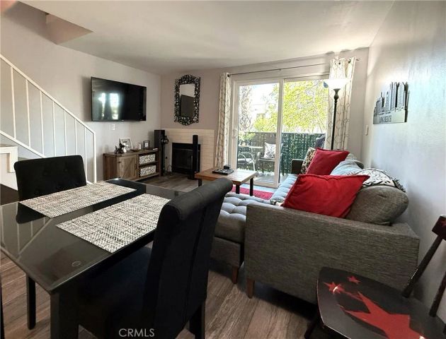 1600 Redondo Avenue 2, Long Beach, CA 90804
