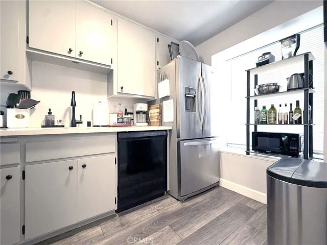 1600 Redondo Avenue 2, Long Beach, CA 90804