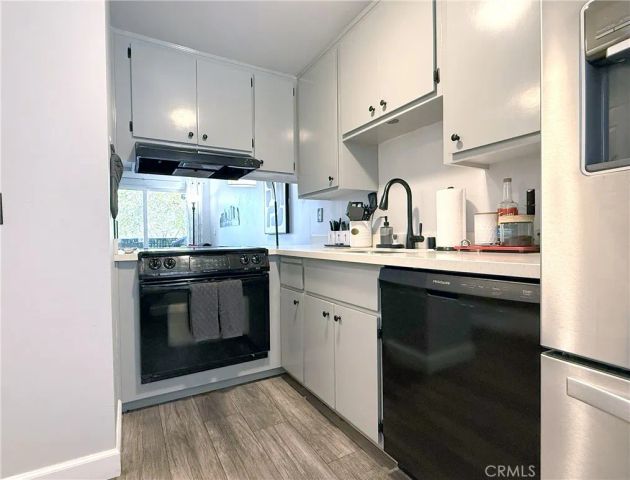 1600 Redondo Avenue 2, Long Beach, CA 90804