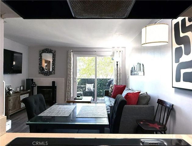 1600 Redondo Avenue 2, Long Beach, CA 90804