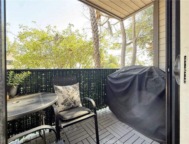 1600 Redondo Avenue 2, Long Beach, CA 90804